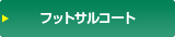 フットサルコート